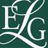 ELG-logo